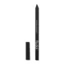 Rodial Smokey Eye Pen 1.2g (Various Shades)