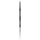 Rodial Glamobrow Brow Pencil 0.09g (Various Shades)