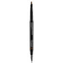 Rodial Microblade Effect Eyebrow Pencil (Various Shades)