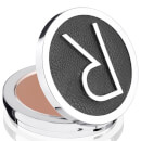 Rodial Instaglam Deluxe Bronzing Powder Compact 10.8g