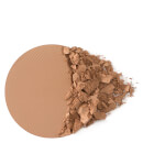 Rodial Instaglam Deluxe Bronzing Powder Compact 10.8g