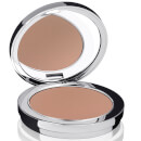 Rodial Instaglam Deluxe Bronzing Powder Compact 10.8g