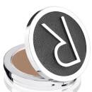 Rodial Instaglam Deluxe Contour Powder Compact 10.5g