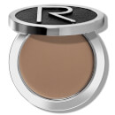 Rodial Instaglam Deluxe Contour Powder Compact 10.5g