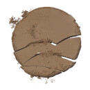 Rodial Instaglam Deluxe Contour Powder Compact 10.5g