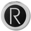 Rodial Instaglam Deluxe Contour Powder Compact 10.5g