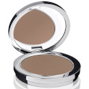 Rodial Instaglam Deluxe Contour Powder Compact 10.5g