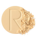 Rodial Instaglam Deluxe Banana Powder Compact 8.5g