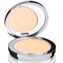 Rodial Instaglam Deluxe Banana Powder Compact 8.5g