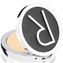 Rodial Instaglam Deluxe Banana Powder Compact 8.5g