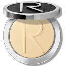 Rodial Instaglam Deluxe Banana Powder Compact 8.5g