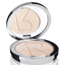 Rodial Instaglam Deluxe Highlighting Powder Compact - 02 9g