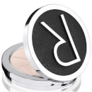 Rodial Instaglam Deluxe Highlighting Powder Compact - 02 9g