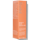 Rodial Dragon's Blood Essence 13.5oz