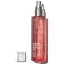 Rodial Dragon's Blood Essence 13.5oz