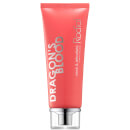 Rodial Dragon's Blood Chin and Decollete Gel 13.5oz