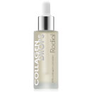 Rodial Collagen 30% Booster Drops 1oz