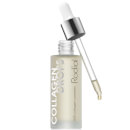 Rodial Collagen 30% Booster Drops 1oz