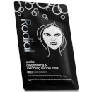 Rodial Snake Bubble Masks (Pack of 8)