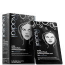 Rodial Snake Bubble Masks (Pack of 8)