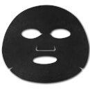 Rodial Snake Bubble Masks (Pack of 8)