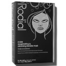 Rodial Snake Bubble Masks (Pack of 8)