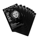Rodial Snake Bubble Masks (Pack of 8)