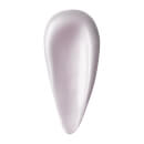 Rodial Pink Diamond Instant Lifting Serum 0.2oz