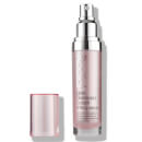 Rodial Pink Diamond Instant Lifting Serum 0.2oz