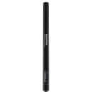 Rodial Liquid Liner - Black 0.03oz