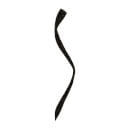 Rodial Liquid Liner - Black 0.03oz