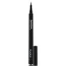 Rodial Liquid Liner - Black 0.03oz