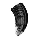 Rodial Glamolash XXL Mascara - Black 0.4oz