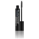 Rodial Glamolash XXL Mascara - Black 0.4oz
