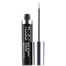 Rodial Lash and Brow Booster Serum 0.2oz