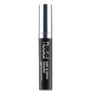 Rodial Lash and Brow Booster Serum 0.2oz
