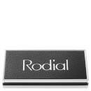 Rodial I Woke up Like This Face Palette 3 x 5g