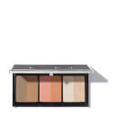 Rodial I Woke up Like This Face Palette 3 x 5g