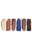 Rodial Electric Chill Eye Shadow Palette 6 x 1.8g