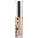 Rodial Banana Low Lighter 0.1oz