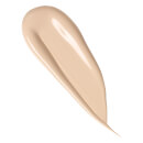 Rodial Banana Low Lighter 0.1oz