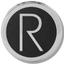 Rodial Soft Focus Powder 9g