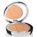 Rodial Bronze Tour Powder 9g