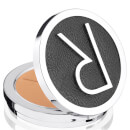 Rodial Bronze Tour Powder 9g
