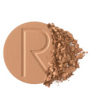 Rodial Bronze Tour Powder 9g