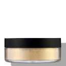 Rodial Baking Powder 5g