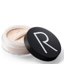 Rodial Baking Powder 5g