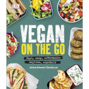 Vegan On The Go (Hardback)