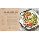 Vegan On The Go (Hardback)