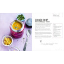 Vegan On The Go (Hardback)